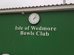 Image result for Worcester Bowling Club