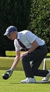 Image result for Garlieston Bowling Club