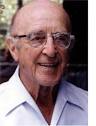 Carl Rogers (1902-1987) was a humanistic psychologist agreed with most of ...