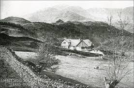 Image result for Fishwick Hall Golf Club Ltd