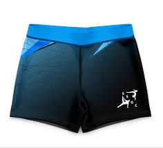 Image result for Ludlow & South Shropshire Sports Club