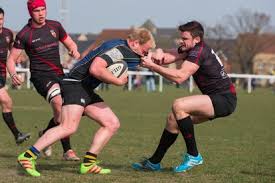Image result for Hertford Rugby Football Club