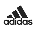 ADIDAS_416x416.jpg