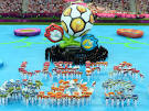 euro 2012