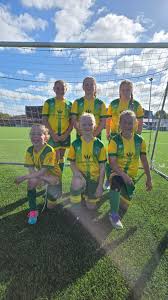 Image result for Beecholme Belles Football Club
