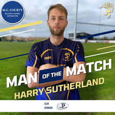 Image result for Alnwick Rugby Football Club