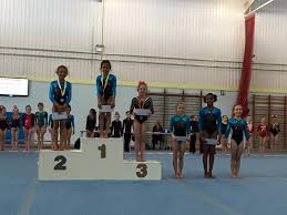 Image result for Bristol Hawks Gymnastics Club