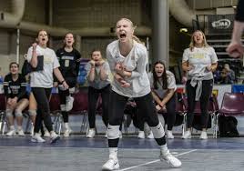 Image result for Team Meridian