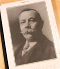 ... Conan Doyle by Andrew Lycett. With an intention to show Conan Doyle's ... - Arthur-Conan-Doyle-on-Kindl