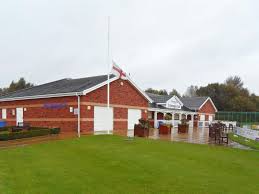 Image result for Westhoughton Badminton Club