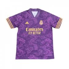 Image result for Где заказать футболку реал мадрид