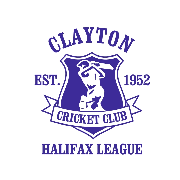 Image result for Halifax Cricket & Athletic Club