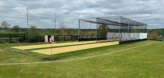 Image result for Salfords Cricket Club