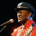 Francis Zégut nous apprend sur son blog que Chuck Berry a fait un malaise ... - images?q=tbn:ANd9GcRndjpGLMDJ74n2wf6lstj_X9v1ge7r8_SODs3WCkwLxOArTVrlquBGDPs