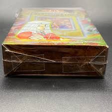 「ペガサス・J・クロフォード」の画像検索結果