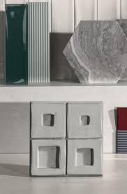 Image result for Portobello Asc