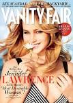 COVERS: Anne, Emma, Heidi, JLO, Kristen, Keira, Monica, Naomi ... - american_actress_jennifer_lawrence_1360075459