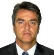 Interview with WTO Candidate Roberto Azevedo | Center For Global ... - robertocarvalhobrazil_230