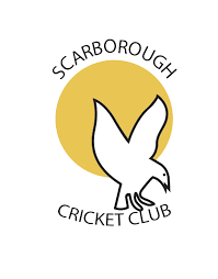 Image result for Scalby Cricket Club