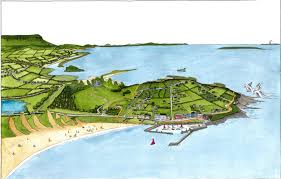 Image result for Mullaghmore