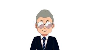 「南部こうざぶろう」の画像検索結果