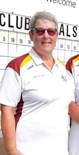 Image result for Paignton Bowling Club