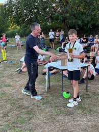 Image result for Ickwell Cricket Club