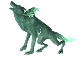 Attēlu rezultāti vaicājumam “Arcyria helvetica stalked”