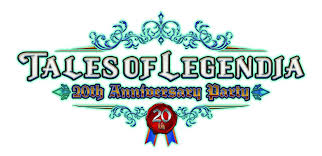 「ウィル・レイナード テイルズオブレジェンディア」の画像検索結果