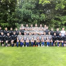 Image result for Ciyms Rugby Football Club