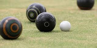 Image result for West Runton Bowls Club