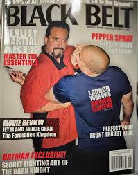 Image result for Precision MMA Mixed Martial Arts Training