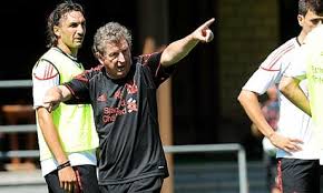 Image result for Liverpool Transplant FC