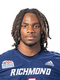 Image result for A F C Rhodrons