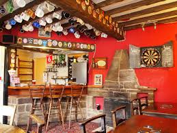 Image result for Medbourne Bowls Club