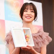 「篠田千晶」の画像検索結果