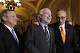 SENATE PASSES SWEEPING REWRITE OF IMMIGRATION LAWS