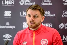 Image result for Heart Of Midlothian Asc