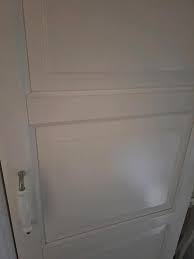 Image result for pax birkeland