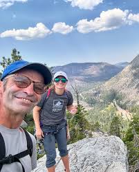 Image result for The Craven Mountaineering Club