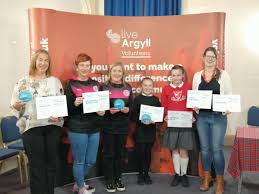 Image result for Helensburgh Netball Club