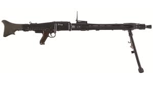 Image result for mg42