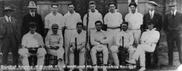 Image result for Heanor Miners Welfare Bowling Club