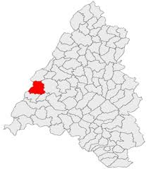 Image result for Sfânta Iuliana Falconieri