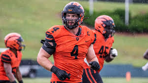 Image result for Jesters Diving Club