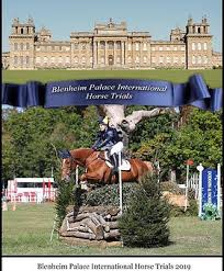 Image result for Thames Valley Riding Club