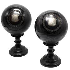 Image result for Townholm Bowling Club