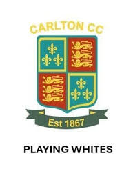Image result for Carlton Cricket Club