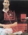 Augmented Reality - via Daymix