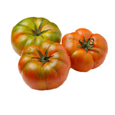 Afbeeldingsresultaat voor marmande jaune tomato